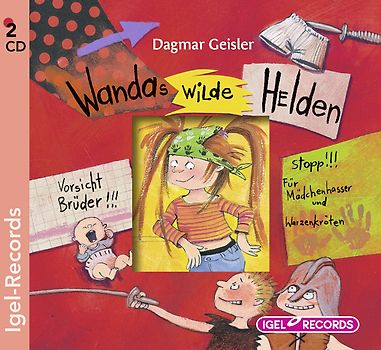 Wandas wilde Helden (06)