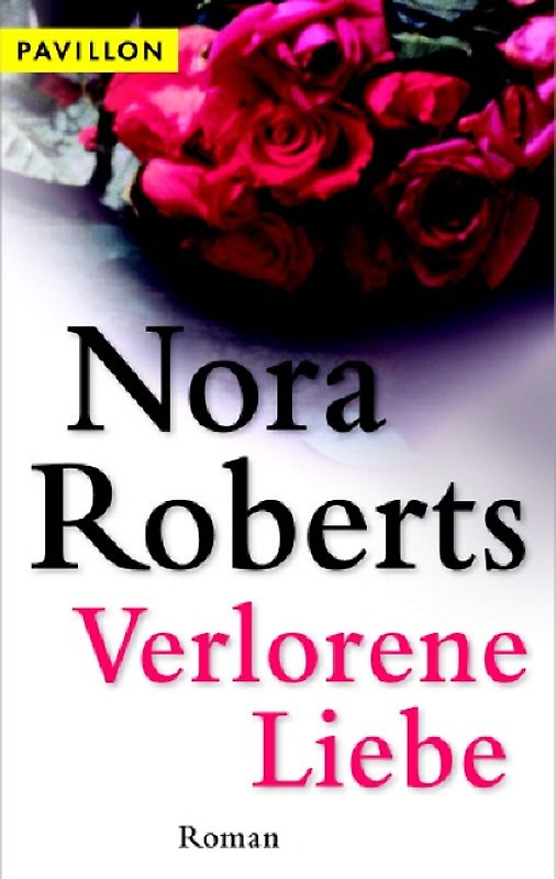 Verlorene Liebe