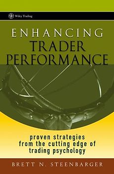 Enhancing Trader Performance