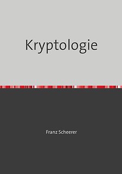 Kryptologie