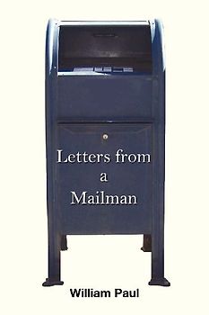 Letters from a Mailman