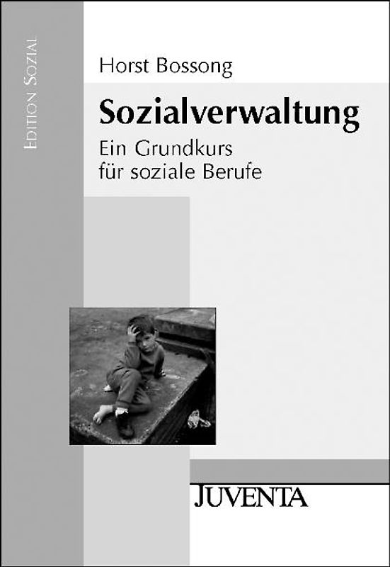 Sozialverwaltung