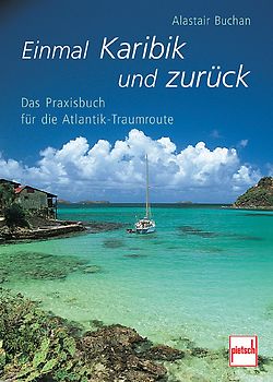 Einmal Karibik und zurück