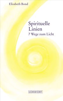 Spirituelle Linien