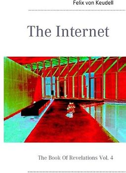 The Internet