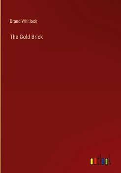 The Gold Brick
