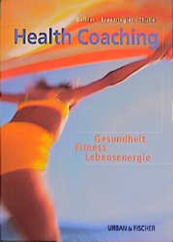 Health Coaching