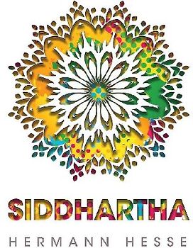 Siddhartha