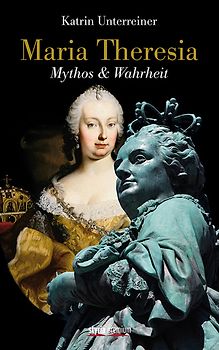 Maria Theresia