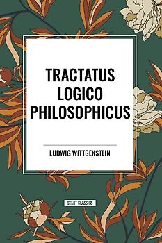 Tractatus Logico Philosophicus
