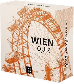 Wien-Quiz