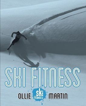 Ski Fitness