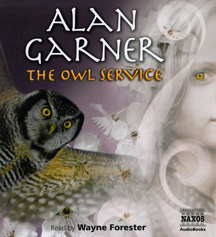 The Owl Service