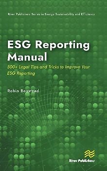 ESG Reporting Manual