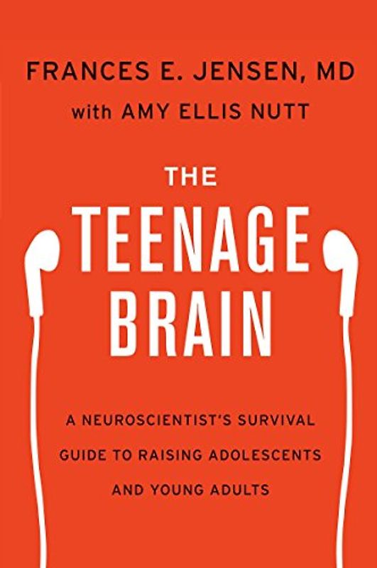 The Teenage Brain