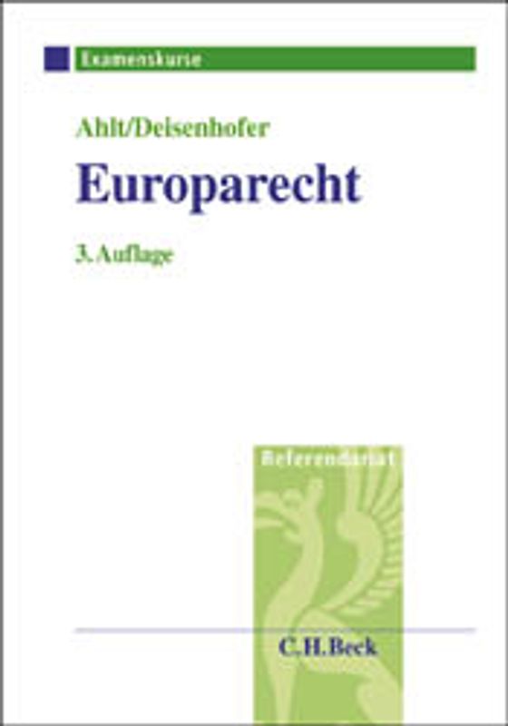 Europarecht