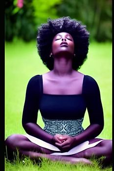 Enhanced Mind Power (SELF LOVE)