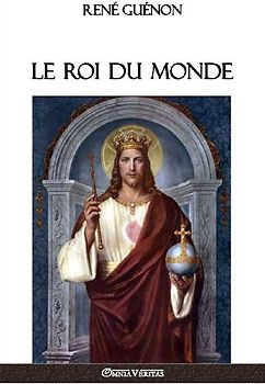 Le Roi du Monde
