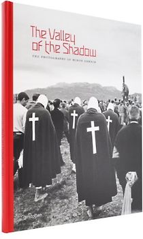 The Valley of the Shadow