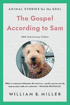 The Gospel According to Sam
