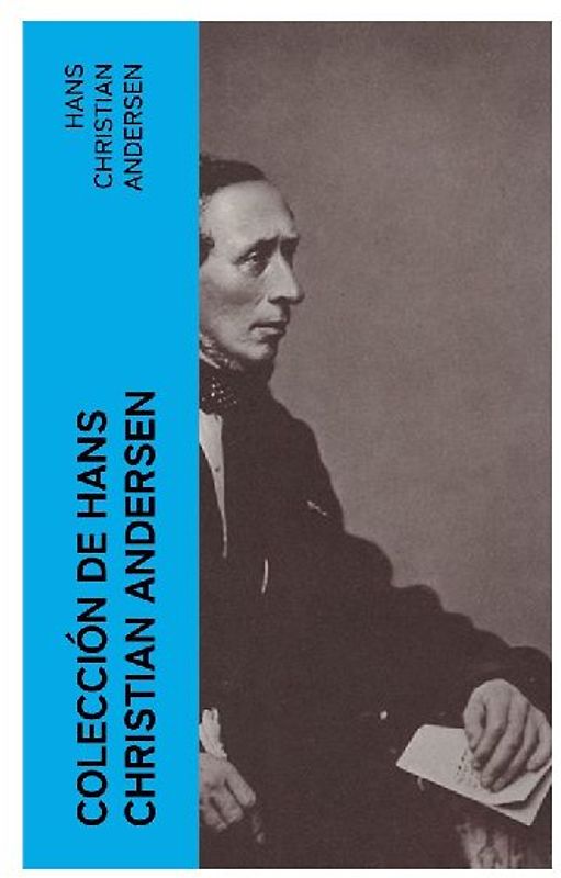 Colección de Hans Christian Andersen