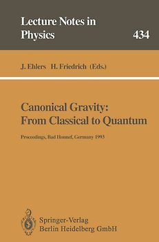 Surface Forces and Surfactant Systems