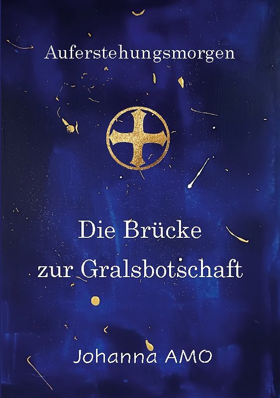 Die Brücke zur Gralsbotschaft