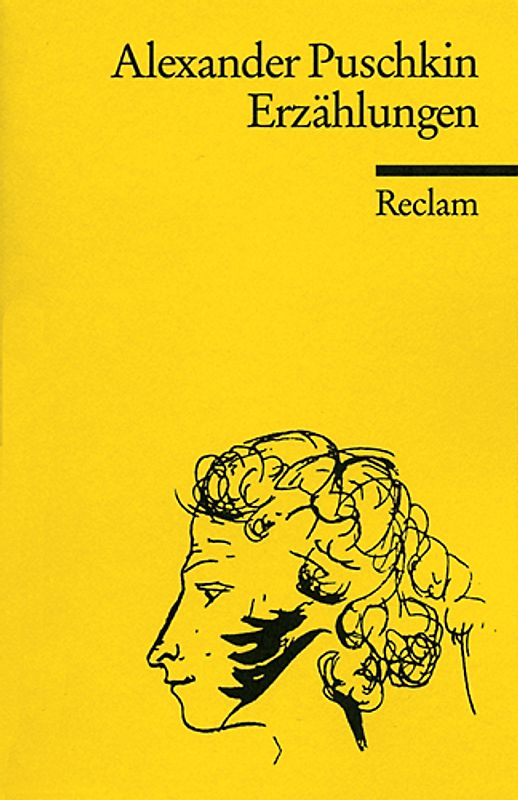Erzählungen