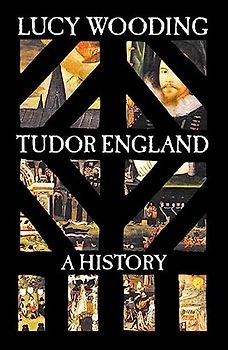Tudor England