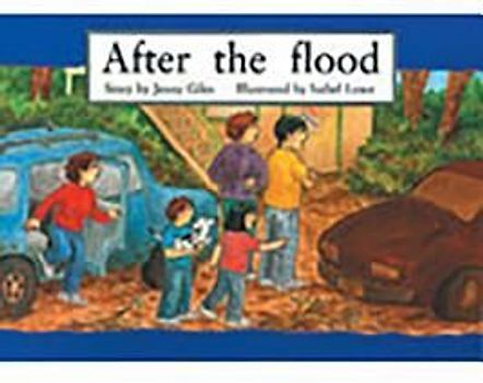 After the Flood