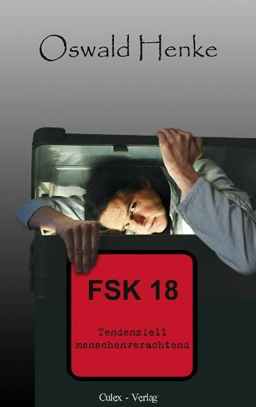 FSK 18