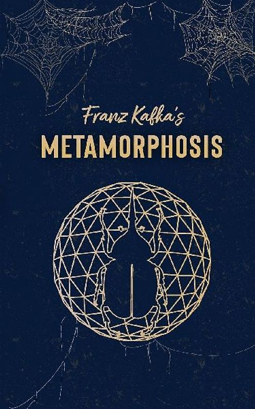 The Metamorphosis