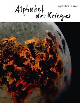 Alphabet des Krieges