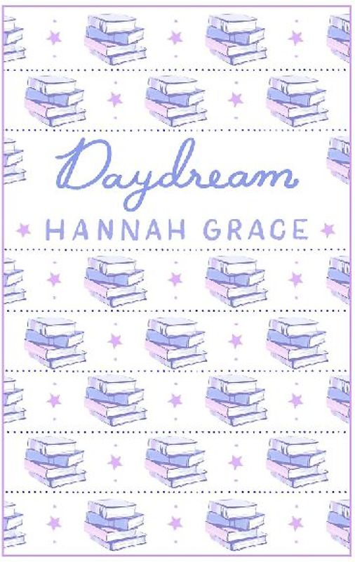 Daydream: Deluxe Edition