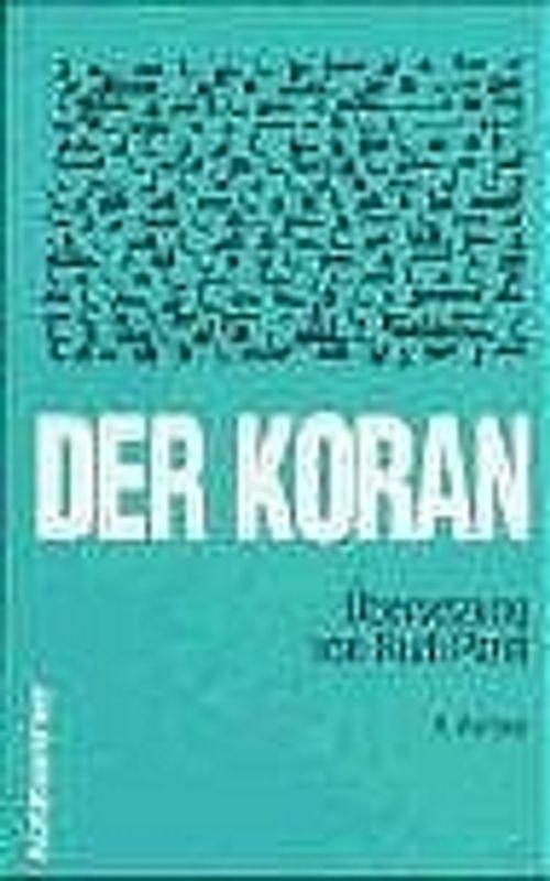 Der Koran