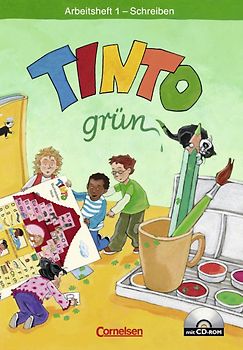 Dorothee Raab - Lernen mit Rufus Rabenschlau / 3. Schuljahr - Addieren und Subtrahieren. Band 362. Übungsblock. Mindestabnahme: 5 Exemplare