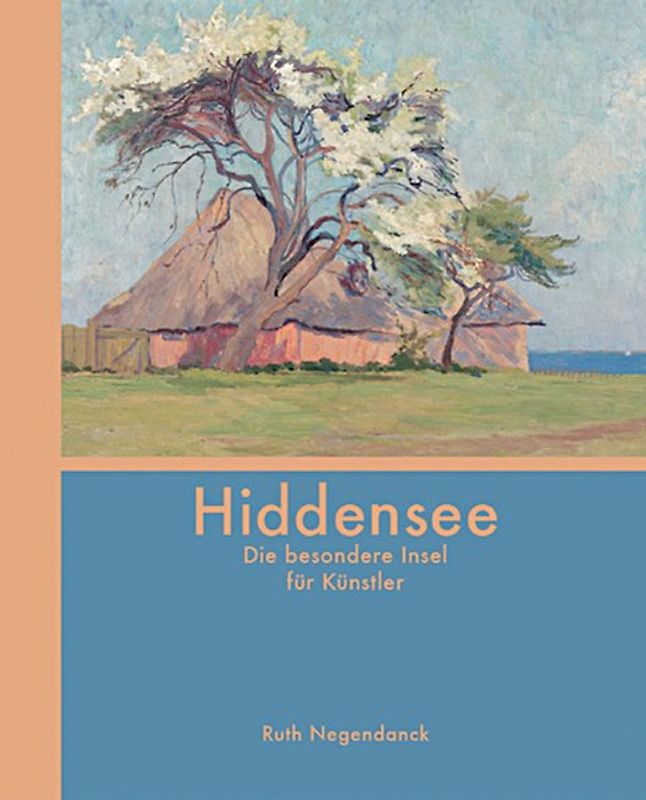Hiddensee