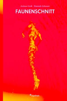 Faunenschnitt