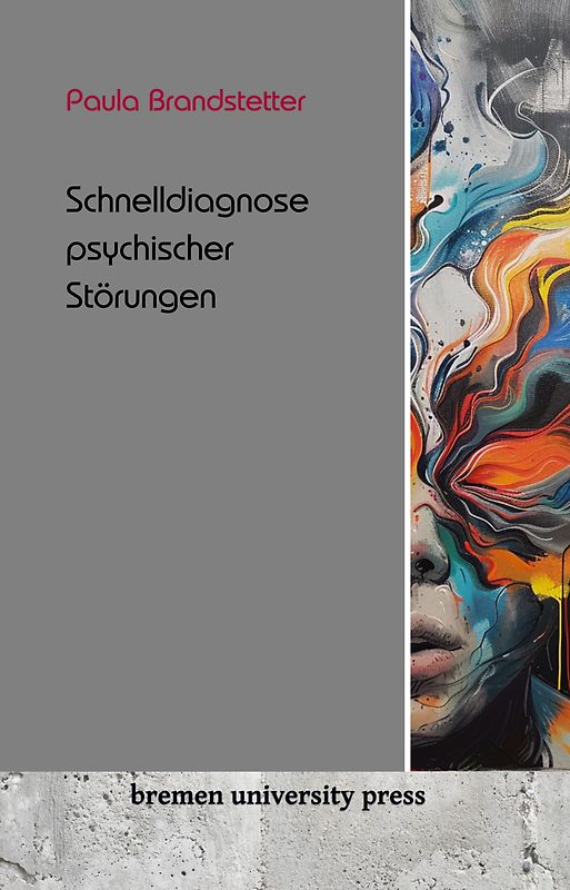 Schnelldiagnose psychischer Störungen