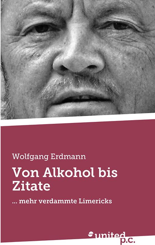 Von Alkohol bis Zitate