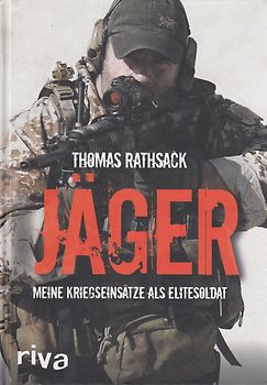 Jäger