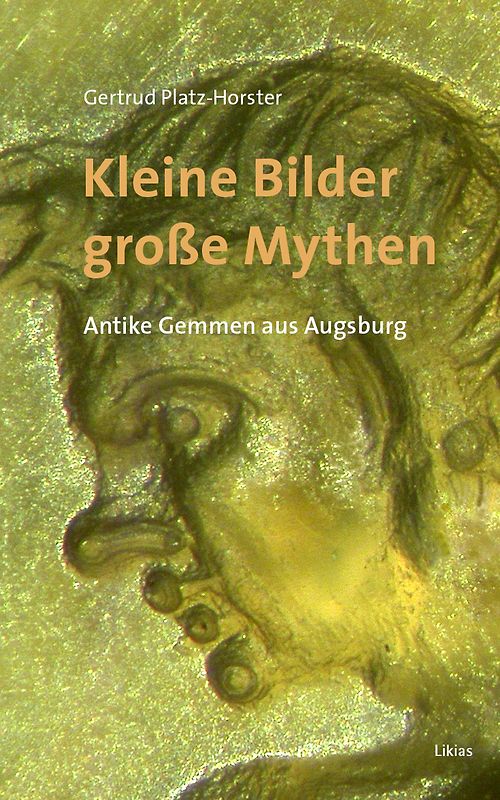 Kleine Bilder – große Mythen