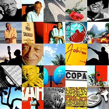 Henri Salvador - Reverence