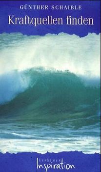 Kraftquellen finden