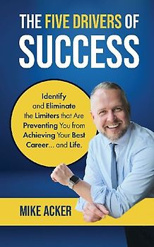 The Five Drivers of Success