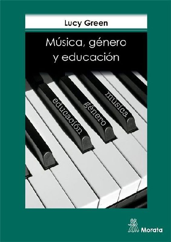 Música, pensamiento y educación