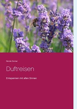 Duftreisen
