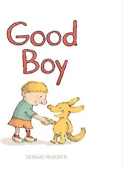 Good Boy