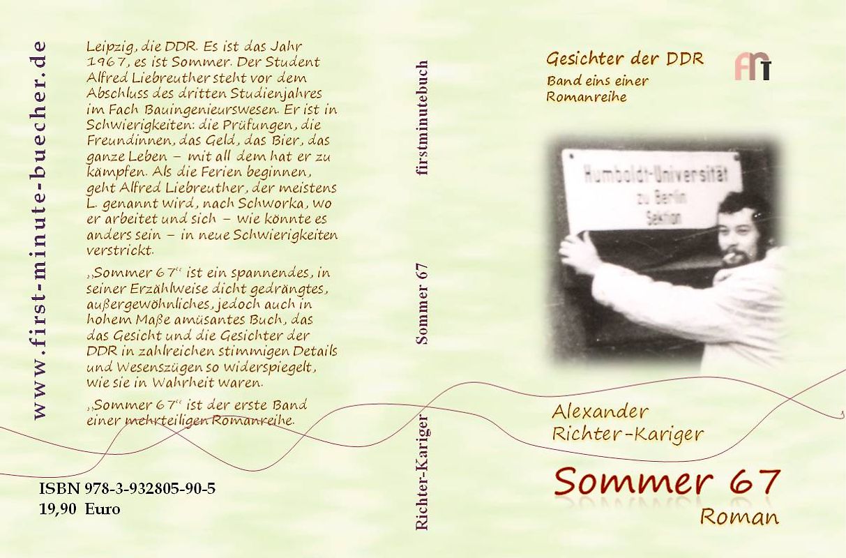 Sommer 67