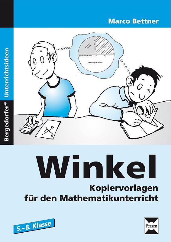 Winkel